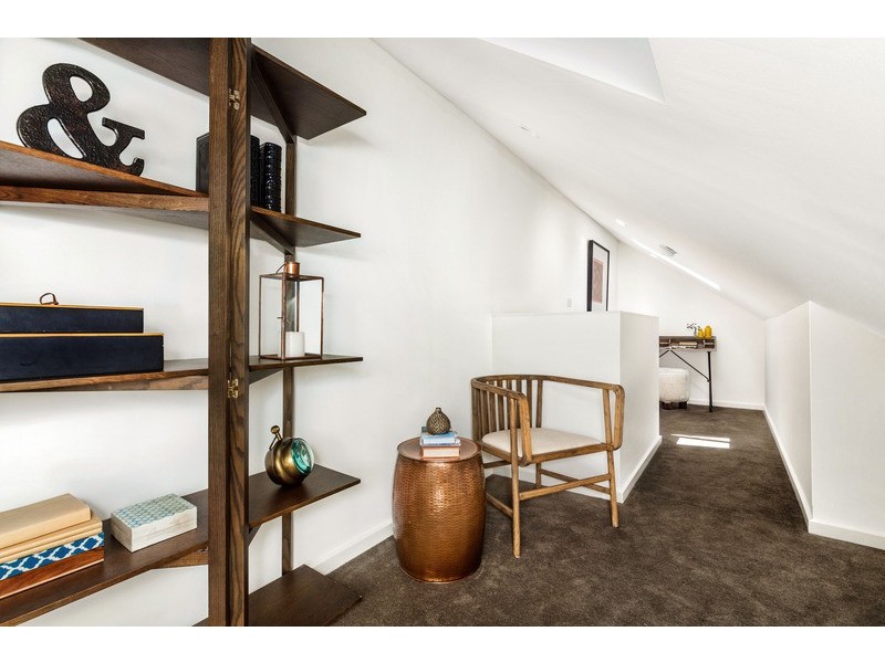 206/762 -768 Elizabeth Street, Waterloo NSW 2017