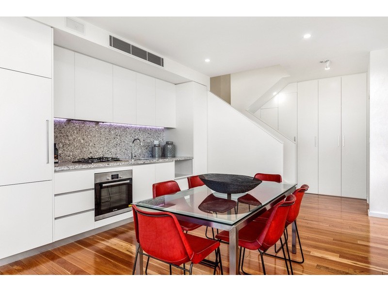 206/762 -768 Elizabeth Street, Waterloo NSW 2017