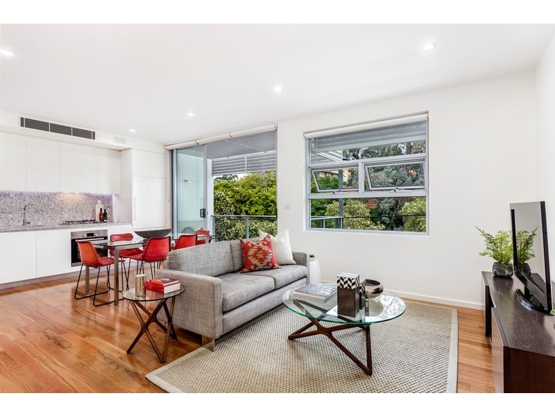 207 / 762-768 Elizabeth Street, Waterloo NSW 2017