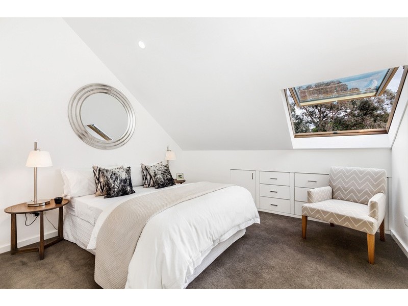 207 / 762-768 Elizabeth Street, Waterloo NSW 2017