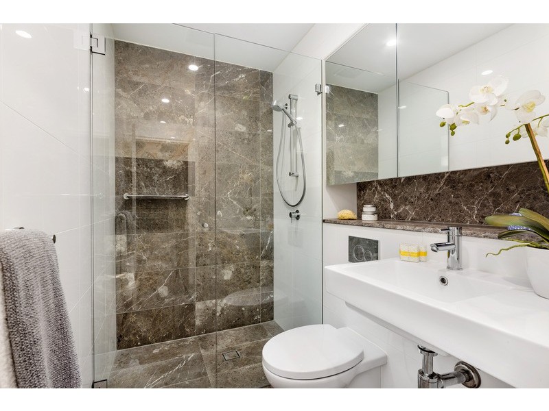 207 / 762-768 Elizabeth Street, Waterloo NSW 2017