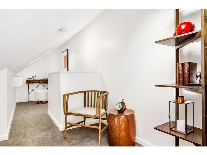 207 / 762-768 Elizabeth Street, Waterloo NSW 2017