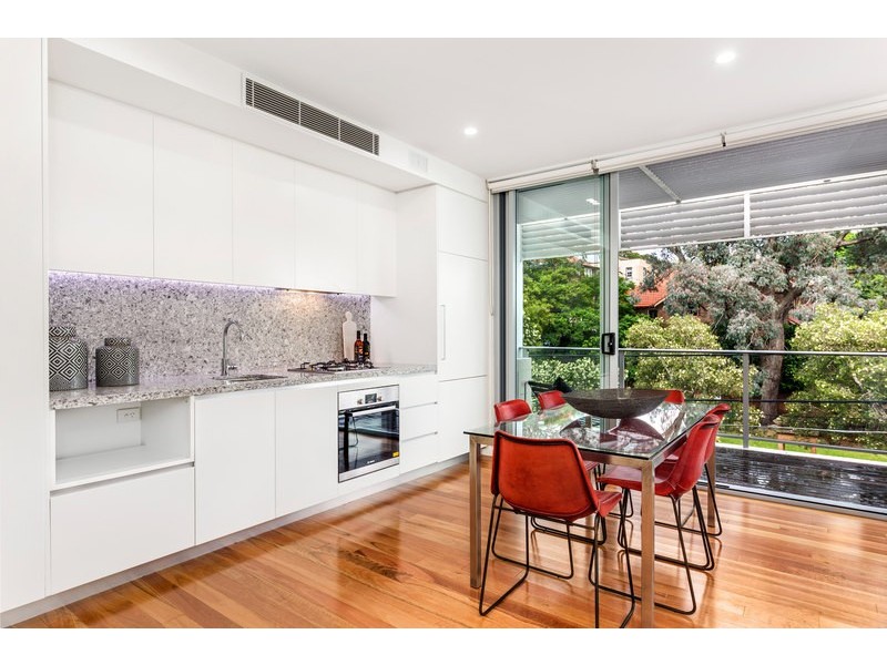 207 / 762-768 Elizabeth Street, Waterloo NSW 2017