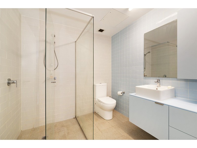 4/201 Barker Street, Randwick NSW 2031