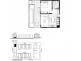4/201 Barker Street, Randwick NSW 2031 Floorplan