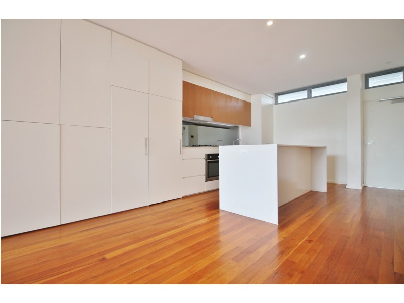 408/9-15 Ascot Street, Kensington NSW 2033