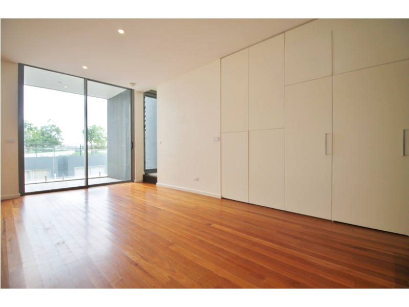 408/9-15 Ascot Street, Kensington NSW 2033