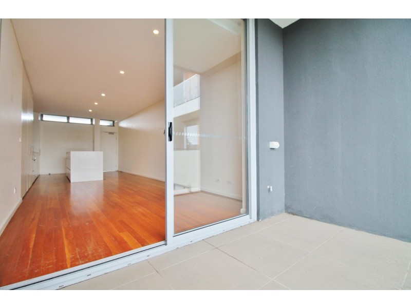 408/9-15 Ascot Street, Kensington NSW 2033