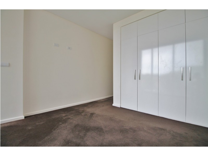 408/9-15 Ascot Street, Kensington NSW 2033