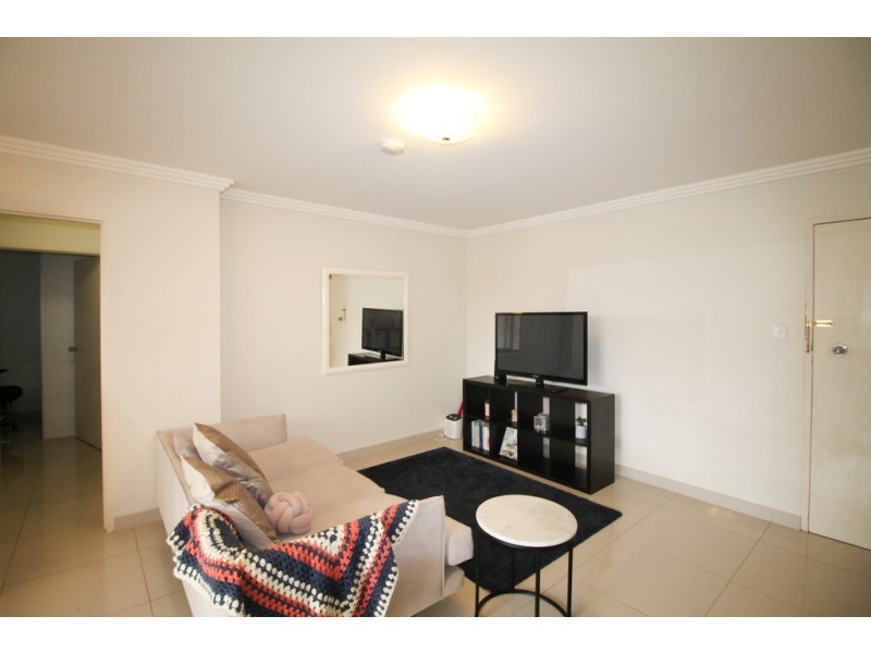 2/30 Brittain Crescent, Hillsdale NSW 2036