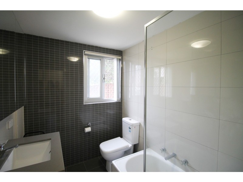 2/30 Brittain Crescent, Hillsdale NSW 2036