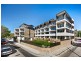 105/10-20 Anzac Parade, Kensington NSW 2033