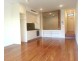 105/10-20 Anzac Parade, Kensington NSW 2033