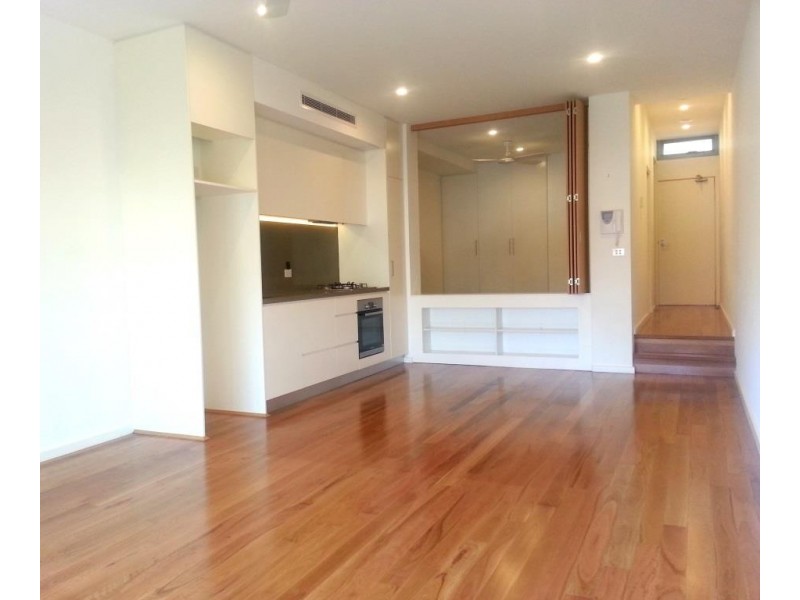 105/10-20 Anzac Parade, Kensington NSW 2033