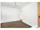 105/10-20 Anzac Parade, Kensington NSW 2033