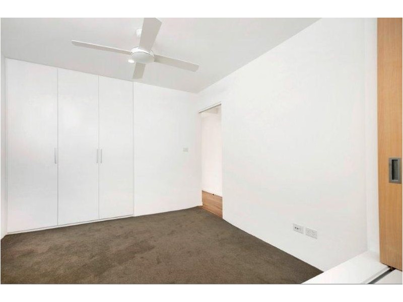 105/10-20 Anzac Parade, Kensington NSW 2033