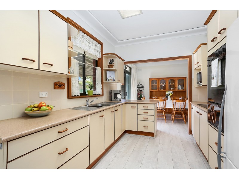 10 Waterton Avenue, Matraville NSW 2036