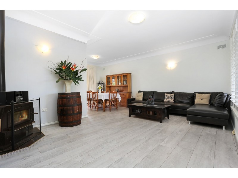 10 Waterton Avenue, Matraville NSW 2036