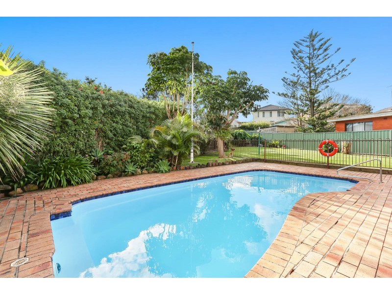 10 Waterton Avenue, Matraville NSW 2036