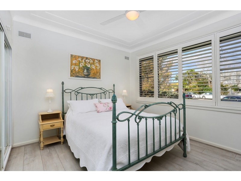 10 Waterton Avenue, Matraville NSW 2036