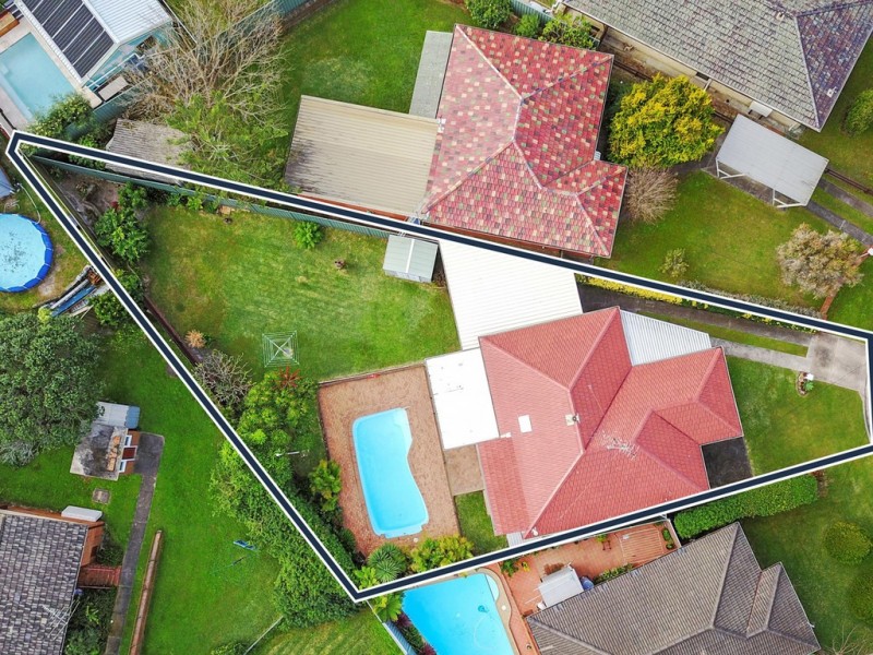 10 Waterton Avenue, Matraville NSW 2036