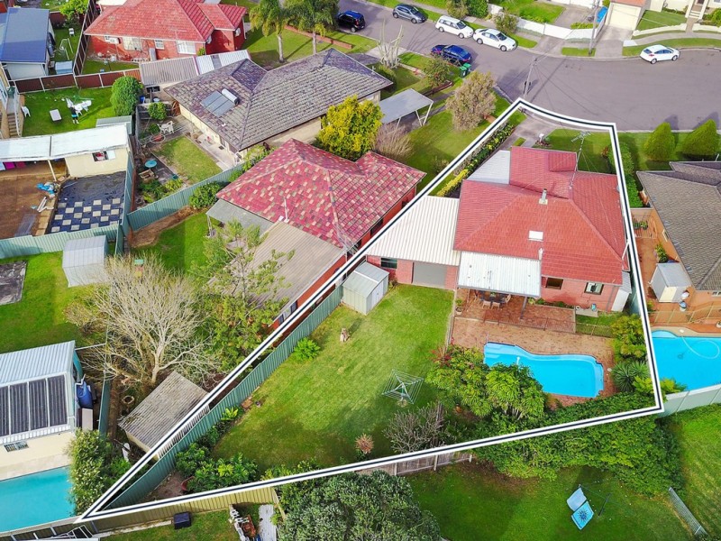 10 Waterton Avenue, Matraville NSW 2036