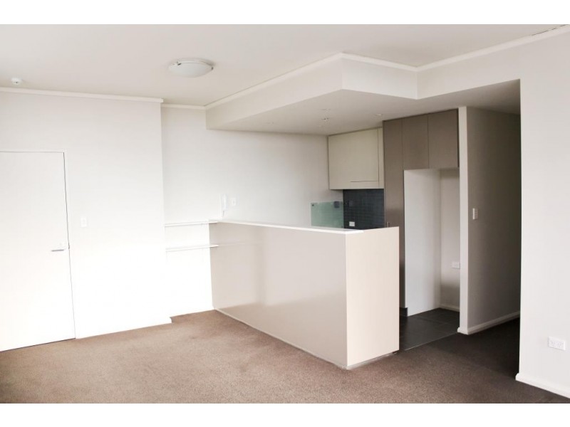 710/140 Maroubra Road, Maroubra NSW 2035