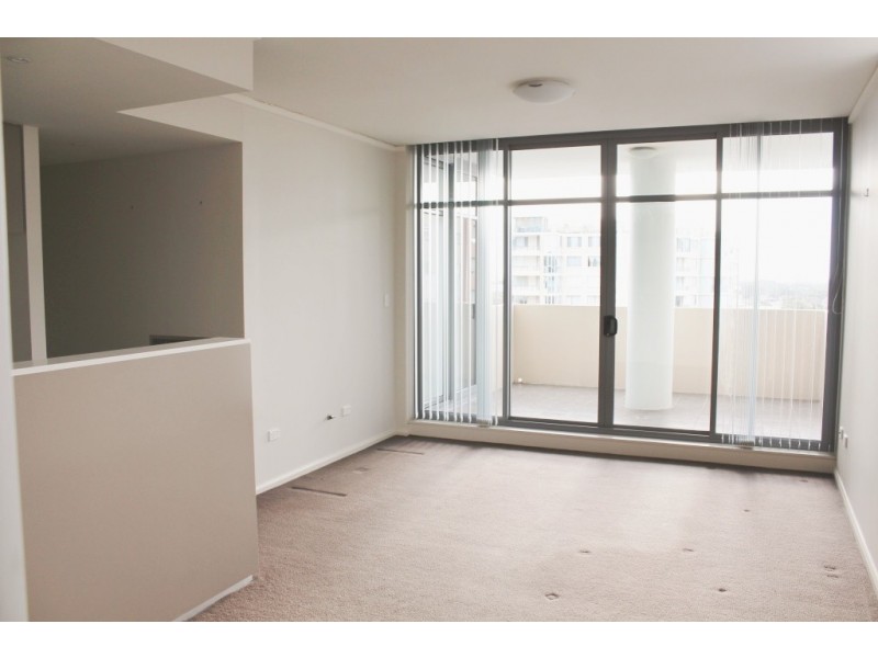 710/140 Maroubra Road, Maroubra NSW 2035