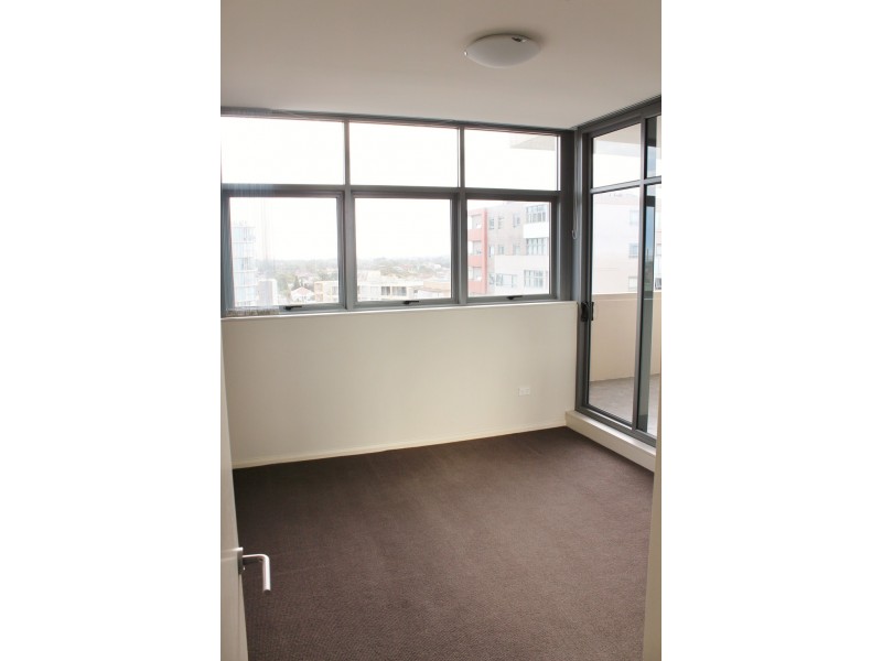 710/140 Maroubra Road, Maroubra NSW 2035