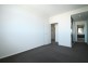 710/140 Maroubra Road, Maroubra NSW 2035