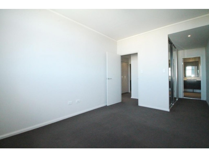 710/140 Maroubra Road, Maroubra NSW 2035
