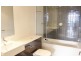 710/140 Maroubra Road, Maroubra NSW 2035