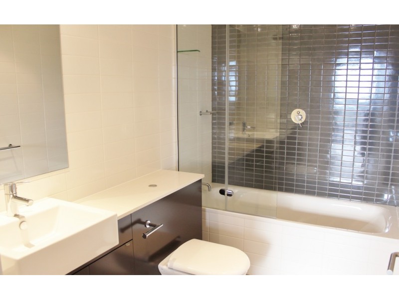 710/140 Maroubra Road, Maroubra NSW 2035