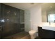 710/140 Maroubra Road, Maroubra NSW 2035