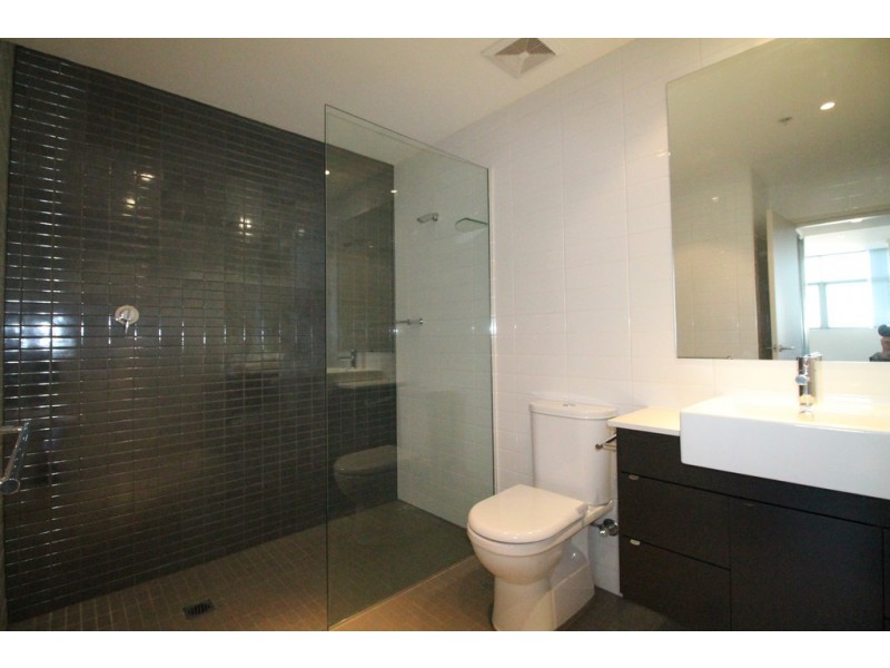 710/140 Maroubra Road, Maroubra NSW 2035