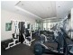 710/140 Maroubra Road, Maroubra NSW 2035