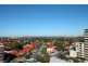 710/140 Maroubra Road, Maroubra NSW 2035