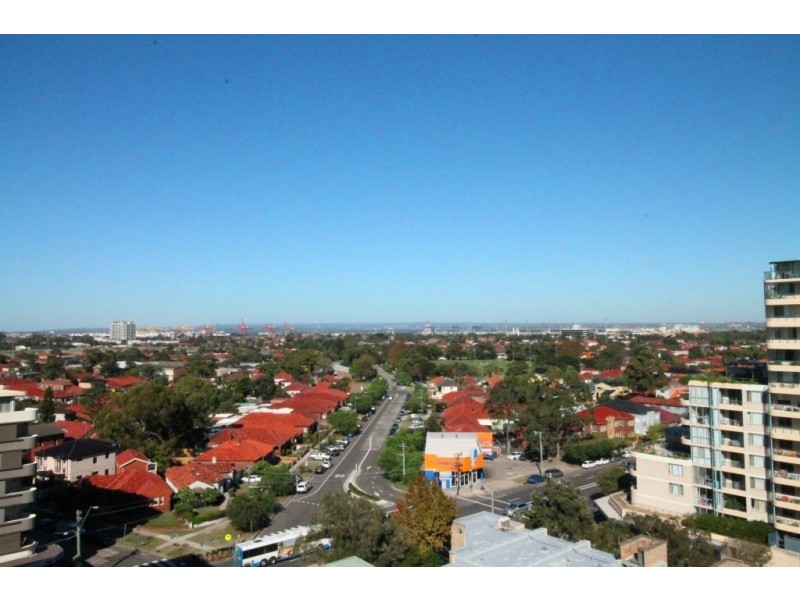 710/140 Maroubra Road, Maroubra NSW 2035