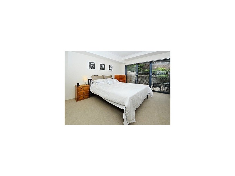 U/4-6 Cowper Street, Randwick NSW 2031