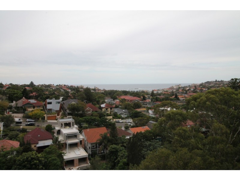 53/67-69 St Marks Road, Randwick NSW 2031