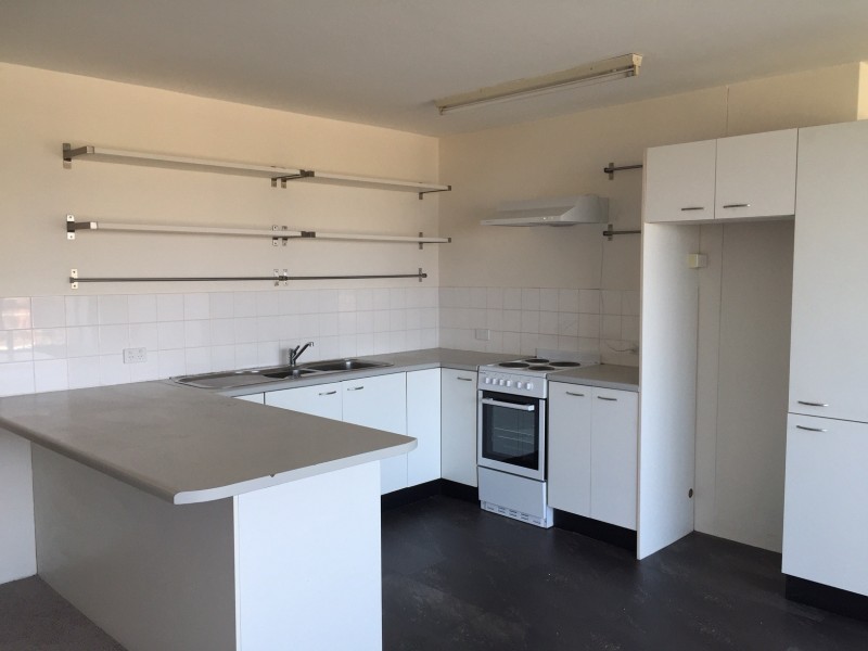 53/67-69 St Marks Road, Randwick NSW 2031