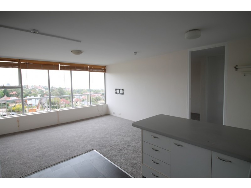 53/67-69 St Marks Road, Randwick NSW 2031