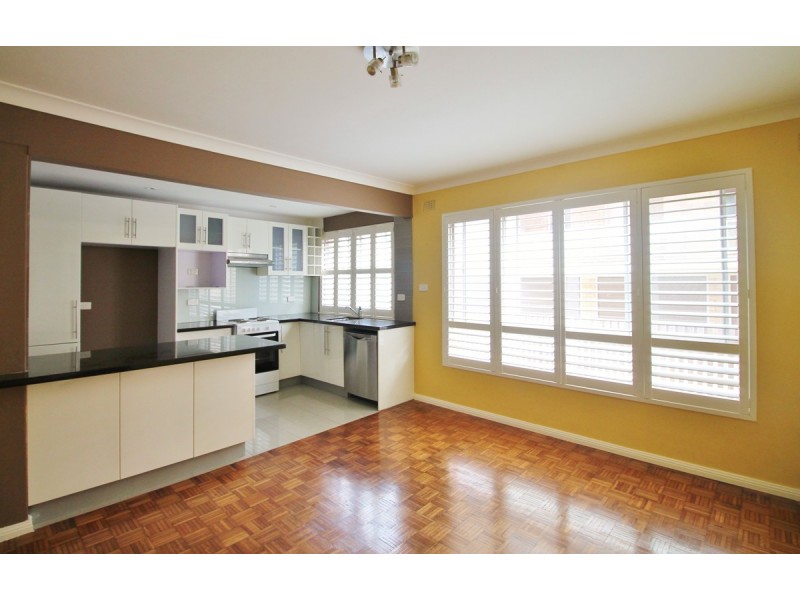 2/210 Oberon Street, Coogee NSW 2034