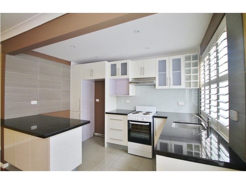 2/210 Oberon Street, Coogee NSW 2034