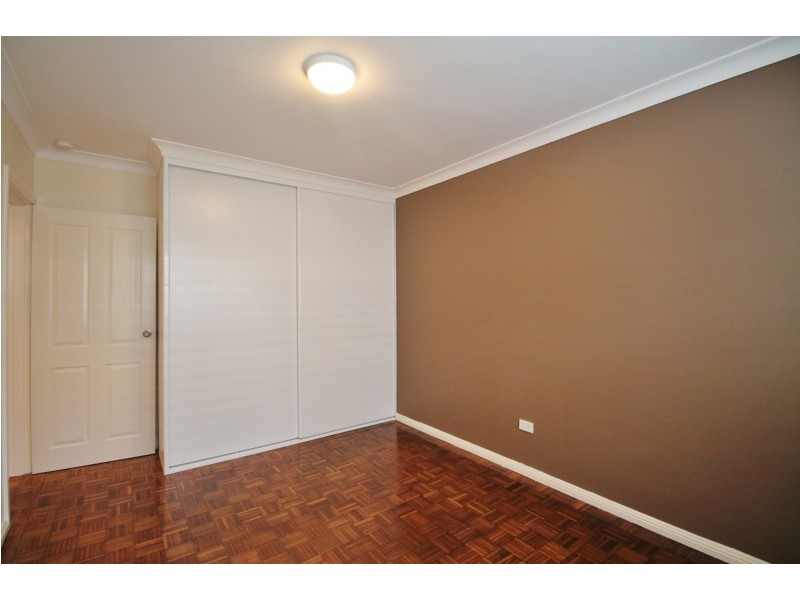 2/210 Oberon Street, Coogee NSW 2034