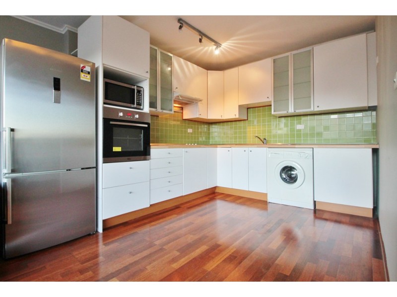 96/260 Alison Road, Randwick NSW 2031