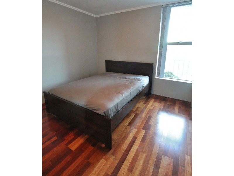 96/260 Alison Road, Randwick NSW 2031