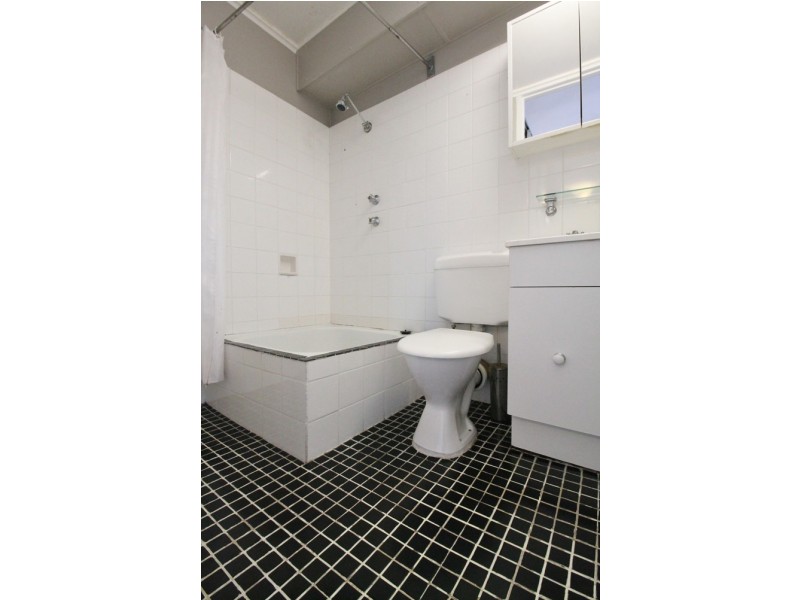 96/260 Alison Road, Randwick NSW 2031