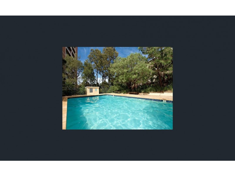 96/260 Alison Road, Randwick NSW 2031