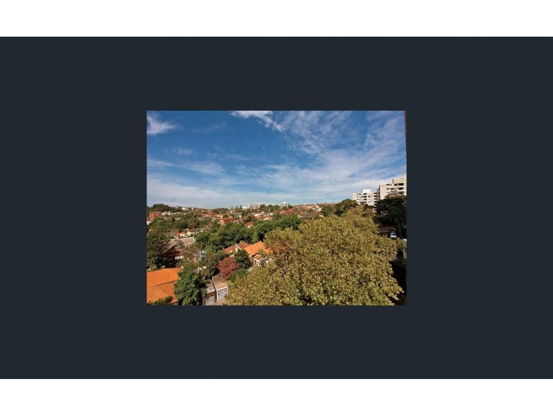 96/260 Alison Road, Randwick NSW 2031
